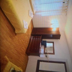Superior Double Kamer